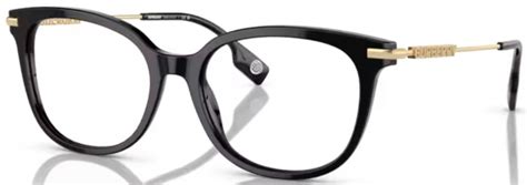 Burberry BE2391 Eyeglasses 